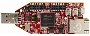 microboard